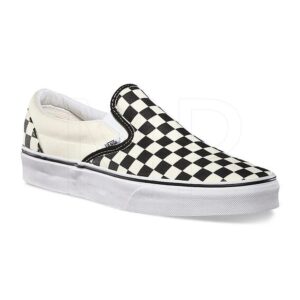 Zapatos vans hotsell en xela