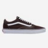 sneakers caf diseno vn0a38g1u5z marca vans cl sico 151722 CAFE 1