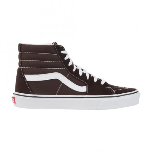 sneakers caf diseno vn0a38geu5z marca vans cl sico 151738 CAFE 2