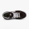 sneakers caf diseno vn0a38geu5z marca vans cl sico 151738 CAFE 3