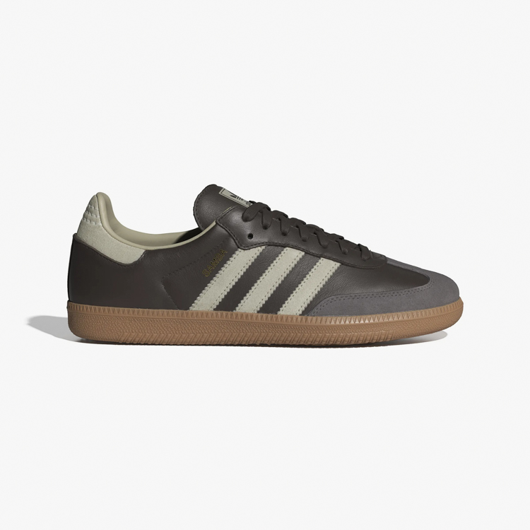 sneakers caf estilo id1481 marca adidas cl sico 161730 347616 1