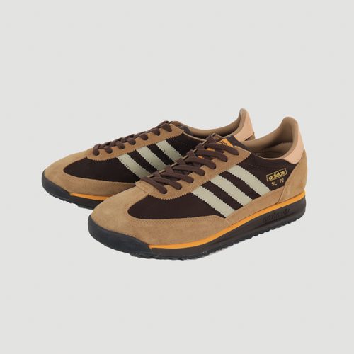 sneakers caf estilo ig4645 marca adidas cl sico 158314 321561 1