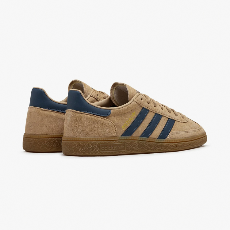 sneakers caf estilo jh5435 marca adidas cl sico 166318 370641 2