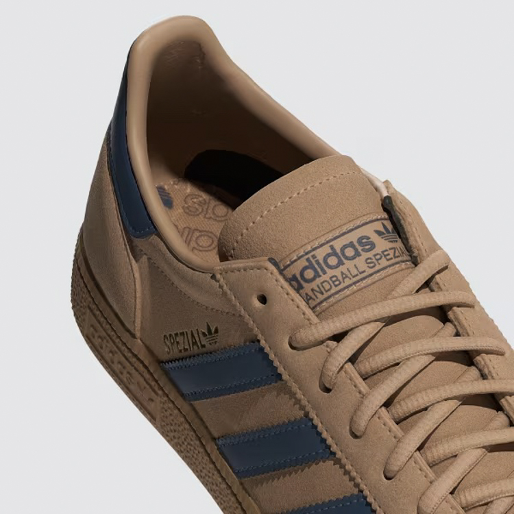 sneakers caf estilo jh5435 marca adidas cl sico 166318 370641 3