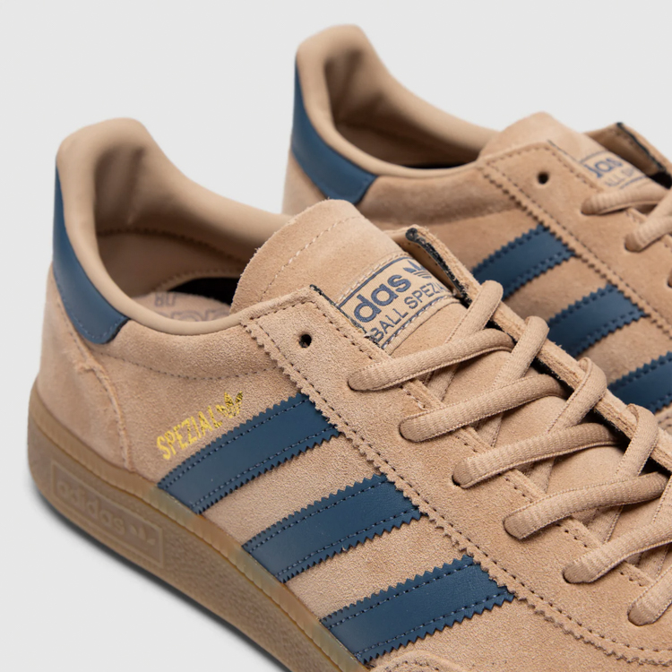 sneakers caf estilo jh5435 marca adidas cl sico 166318 370641 4