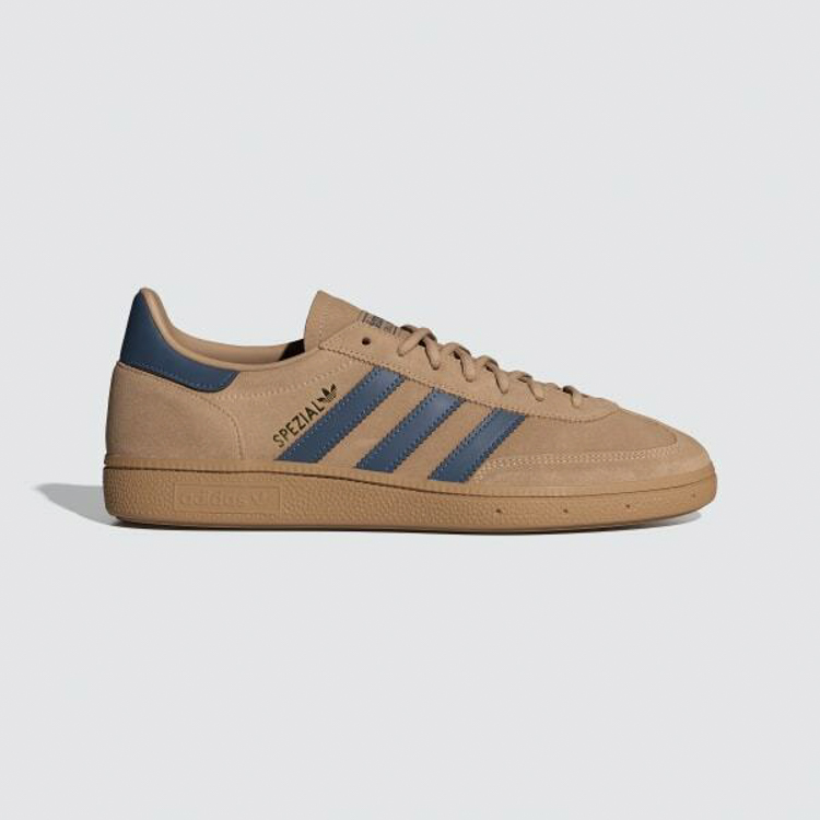 sneakers caf estilo jh5435 marca adidas cl sico 166318 CAFE 1