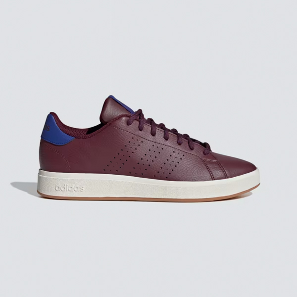 sneakers caf estilo jh8622 marca adidas cl sico 167842 382316