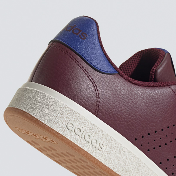 sneakers caf estilo jh8622 marca adidas cl sico 167842 CAFE