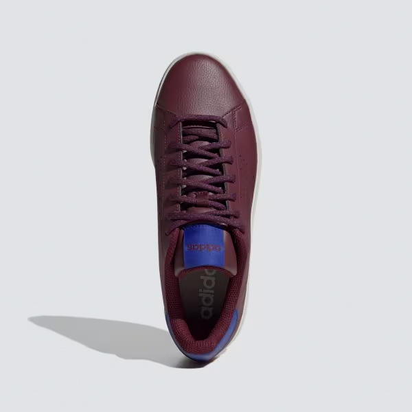 sneakers caf estilo jh8622 marca adidas cl sico 167842 CAFE