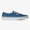 sneakers celeste diseno vn000ee3nvy marca vans cl sico 152179 CELESTE 2