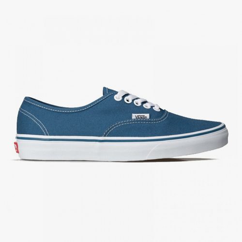 sneakers celeste diseno vn000ee3nvy marca vans cl sico 152179 CELESTE 2