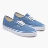 sneakers celeste diseno vn000ee3nvy marca vans cl sico 152179 CELESTE 3