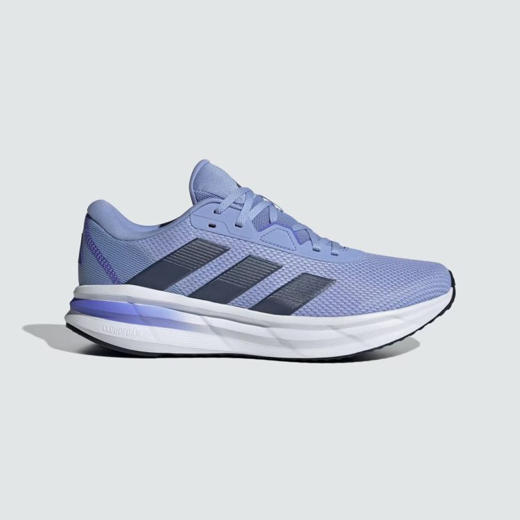 sneakers celeste estilo id8758 marca adidas cl sico 161796 CELESTE 1