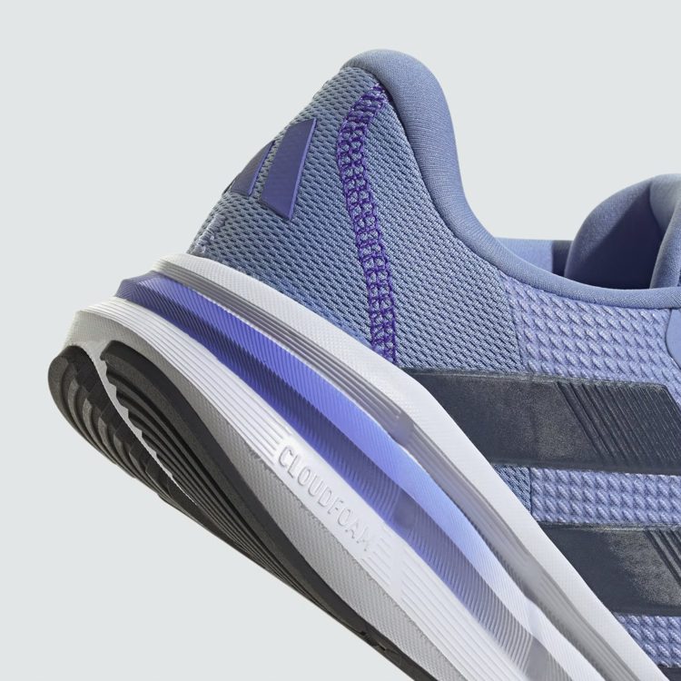 sneakers celeste estilo id8758 marca adidas cl sico 161796 CELESTE 4