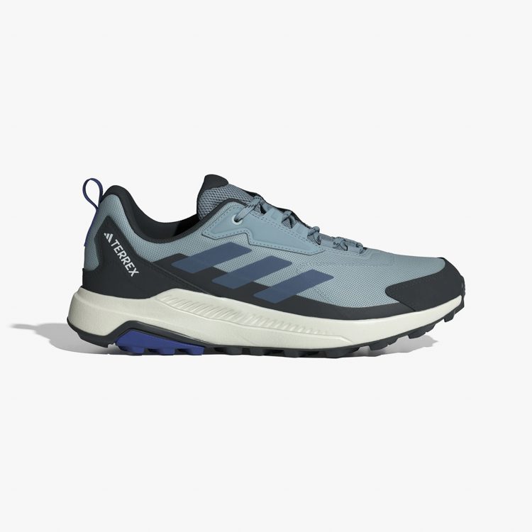 sneakers celeste estilo ji1315 marca adidas cl sico 162225 CELESTE 1