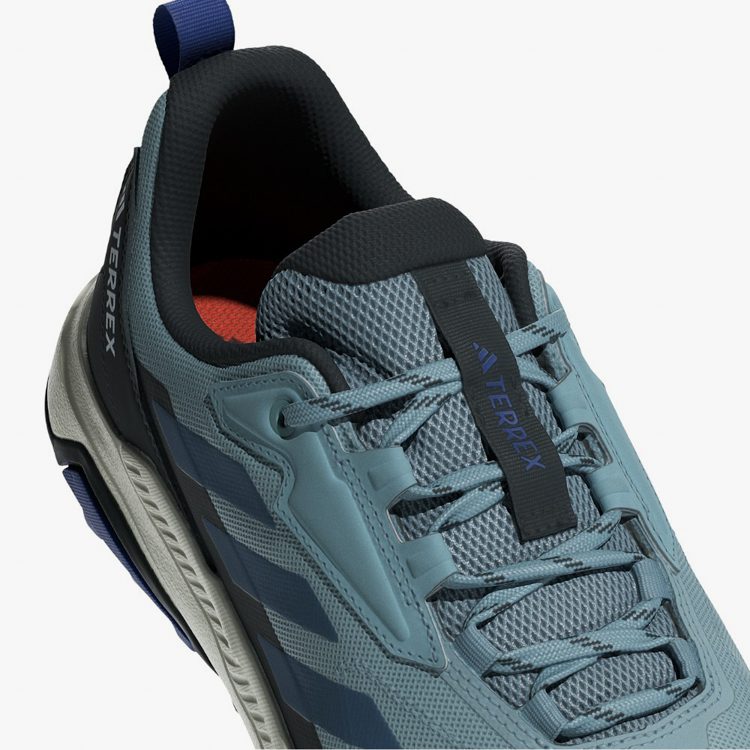 sneakers celeste estilo ji1315 marca adidas cl sico 162225 CELESTE 2