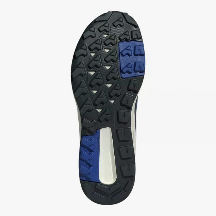 sneakers celeste estilo ji1315 marca adidas cl sico 162225 CELESTE 3