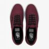 sneakers corinto diseno vn000qer5u8 marca vans cl sico 151899 CORINTO 1