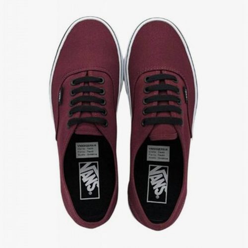 sneakers corinto diseno vn000qer5u8 marca vans cl sico 151899 CORINTO 1