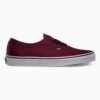 sneakers corinto diseno vn000qer5u8 marca vans cl sico 151899 CORINTO 2
