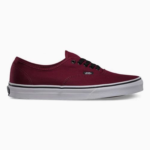 sneakers corinto diseno vn000qer5u8 marca vans cl sico 151899 CORINTO 2