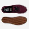 sneakers corinto diseno vn000qer5u8 marca vans cl sico 151899 CORINTO 3
