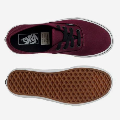 sneakers corinto diseno vn000qer5u8 marca vans cl sico 151899 CORINTO 3