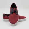 sneakers corinto diseno vn0a38cvom4 marca vans cl sico 152306 CORINTO 1