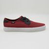 sneakers corinto diseno vn0a38cvom4 marca vans cl sico 152306 CORINTO 2