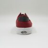 sneakers corinto diseno vn0a38cvom4 marca vans cl sico 152306 CORINTO 3