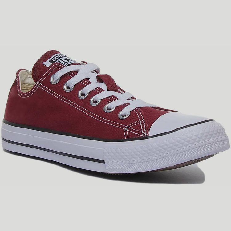 Converse all outlet star catalogo guatemala