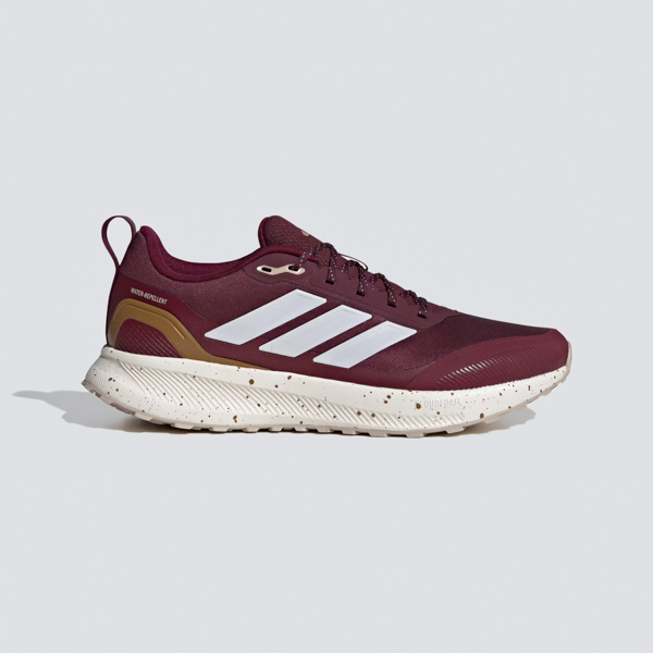 sneakers corinto estilo ji4085 marca adidas cl sico 168103 383464