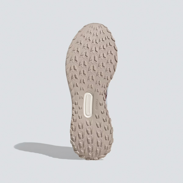 sneakers corinto estilo ji4085 marca adidas cl sico 168103 383464