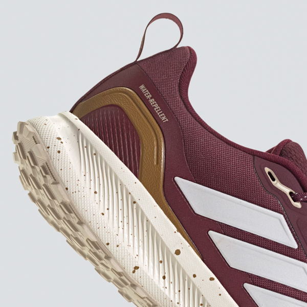 sneakers corinto estilo ji4085 marca adidas cl sico 168103 383464