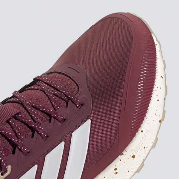 sneakers corinto estilo ji4085 marca adidas cl sico 168103 383464