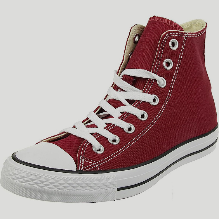 sneakers corinto estilo m9613 marca converse cl sico 140912 349925 1