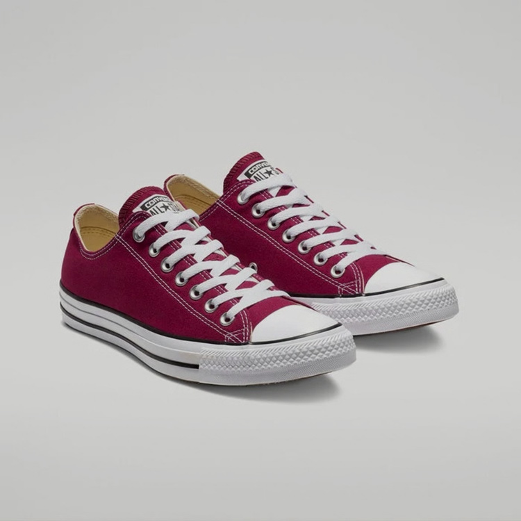 sneakers corinto estilo m9691 marca converse cl sico 140913 CORINTO 1