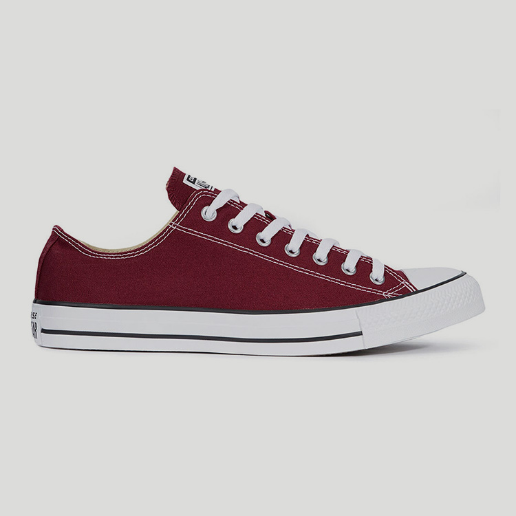 sneakers corinto estilo m9691 marca converse cl sico 140913 CORINTO 2