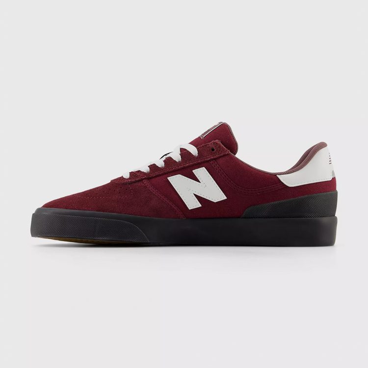 sneakers corinto estilo nm272bnb d marca new balance cl sico 159305 CORINTO 2