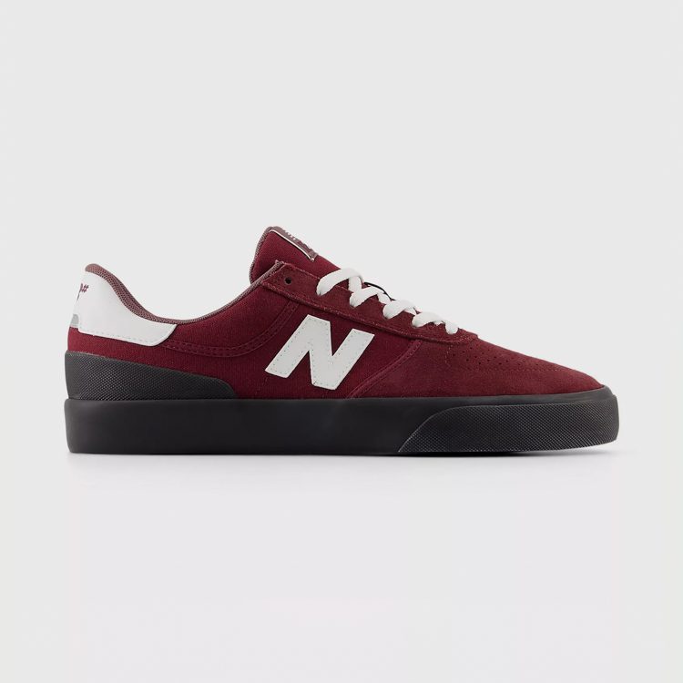 sneakers corinto estilo nm272bnb d marca new balance cl sico 159305 CORINTO 3
