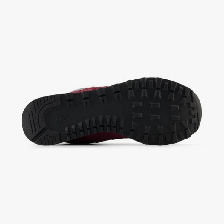 sneakers corinto estilo u574bgh d marca new balance cl sico 159332 CORINTO 4