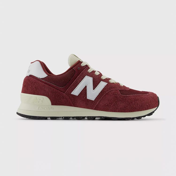 sneakers corinto estilo u574rbk d marca new balance cl sico 159835 CORINTO 3