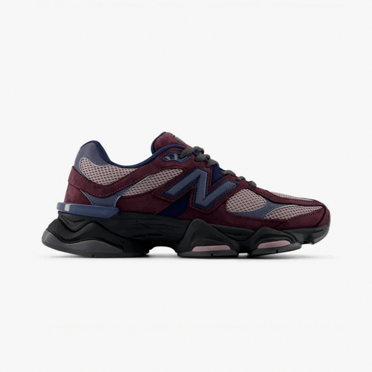 sneakers corinto estilo u9060rfc d marca new balance cl sico 166764 374053 1
