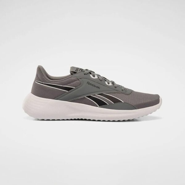 sneakers gris estilo 100074899 marca reebok cl sico 156990 302372 4