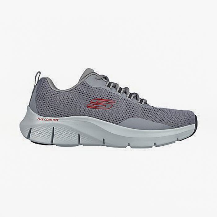 Zapatos skechers outlet guatemala donde comprar