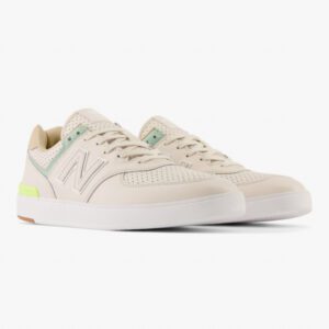 sneakers gris estilo ct574gyt d marca new balance cl sico 143647 210911 1
