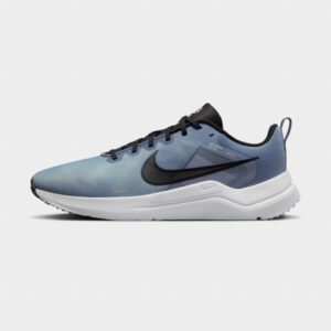 sneakers gris estilo dd9293 401 marca nike cl sico 142442 202714 1