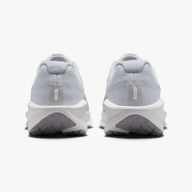 sneakers gris estilo fd6454 008 marca nike cl sico 165651 GRIS 2