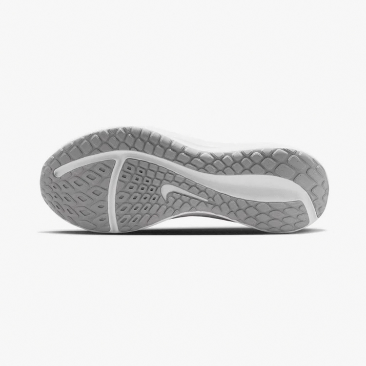 sneakers gris estilo fd6454 008 marca nike cl sico 165651 GRIS 3