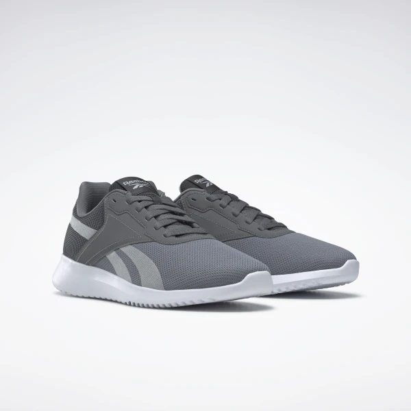 Zapatos reebok guatemala clearance gris